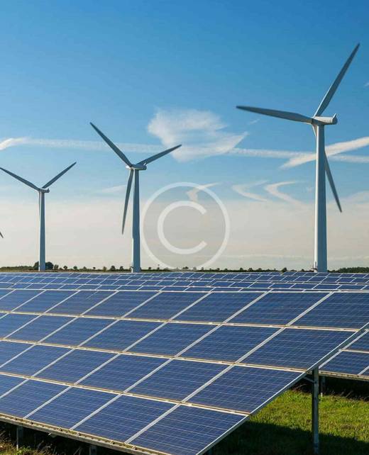 image-copyright-(91)